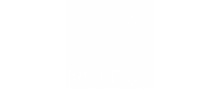 Potro logo