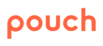 Pouch logo