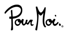 pourmoiskincare logo