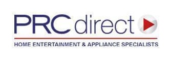 PRC Direct logo
