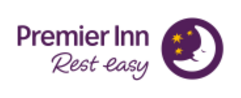 Premier Inn At Home logo