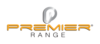 Premier Range logo