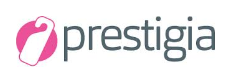 Prestigia logo
