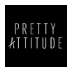 Pretty Attitude logo