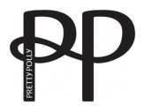 Pretty Polly logo
