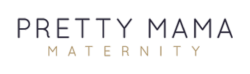 prettymama logo