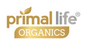 primallifeorganics logo