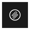 Primelayers logo