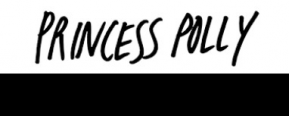 Princess Polly logo