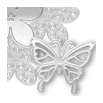 Printable Heaven logo