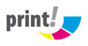 Printsafari logo