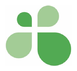 Procana logo