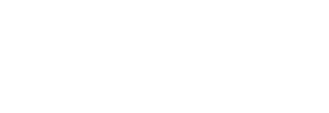 Proiron logo