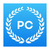 Project Casting logo