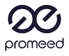 Promeed logo