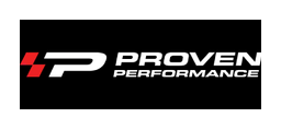 Proven Performance Store EU logo
