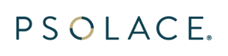 Psolace logo