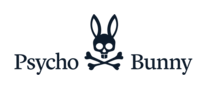 Psycho Bunny logo