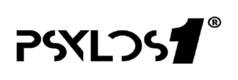 Psylos1 logo