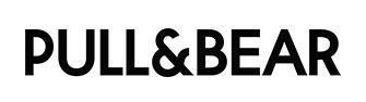 Pull And Bear logo
