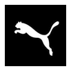 PUMA Golf & Cobra Golf logo