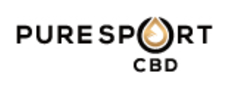 Puresport logo