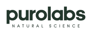 Purolabs logo