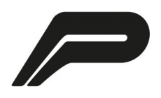 Pursue Fitness logo