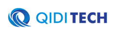 QIDI logo