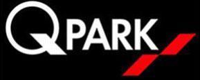 Q-Park logo