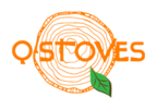 qstoves logo