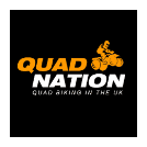 Quad Nation logo