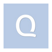 One Quiet Mind logo