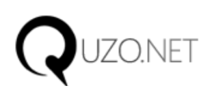 Quzo logo