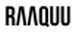 RAAQUU logo