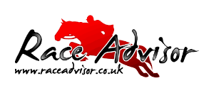 Race Advisor logo