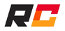 Race Crate logo