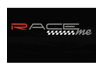 Raceme logo