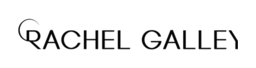 Rachel Galley logo