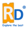 Raffle Deals logo