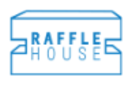 Raffle House logo