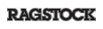 ragstock logo