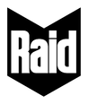 RAID logo