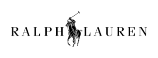 Ralph Lauren logo