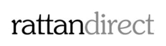 Rattan Direct logo
