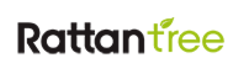 RattanTree logo