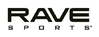 Rave Sports logo