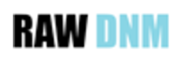 Raw Denim logo