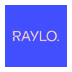 Raylo logo