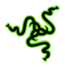 Razer logo